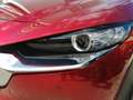 Mazda CX-30 2WD HOMURA TOP Ausstattung Lenkradheizung Rot - thumbnail 4