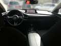 Mazda CX-30 2WD HOMURA TOP Ausstattung Lenkradheizung Rot - thumbnail 10