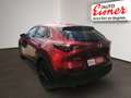 Mazda CX-30 2WD HOMURA TOP Ausstattung Lenkradheizung Rot - thumbnail 11