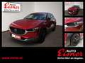 Mazda CX-30 2WD HOMURA TOP Ausstattung Lenkradheizung Rot - thumbnail 1