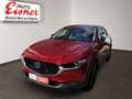 Mazda CX-30 2WD HOMURA TOP Ausstattung Lenkradheizung Rot - thumbnail 3