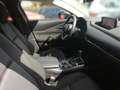 Mazda CX-30 2WD HOMURA TOP Ausstattung Lenkradheizung Rot - thumbnail 14