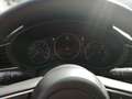 Mazda CX-30 2WD HOMURA TOP Ausstattung Lenkradheizung Rot - thumbnail 6