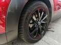 Mazda CX-30 2WD HOMURA TOP Ausstattung Lenkradheizung Rot - thumbnail 5