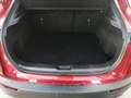 Mazda CX-30 2WD HOMURA TOP Ausstattung Lenkradheizung Rot - thumbnail 12