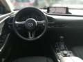 Mazda CX-30 2WD HOMURA TOP Ausstattung Lenkradheizung Rot - thumbnail 9