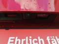 Mazda CX-30 2WD HOMURA TOP Ausstattung Lenkradheizung Rot - thumbnail 17