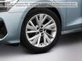 Audi A3 40 TFSI e SONOS*AHK*LED*HuD*RFK Grau - thumbnail 9