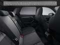 Audi A3 40 TFSI e SONOS*AHK*LED*HuD*RFK Grau - thumbnail 13