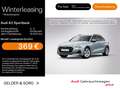Audi A3 40 TFSI e SONOS*AHK*LED*HuD*RFK Grau - thumbnail 1