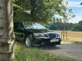 Saab 9-3 1.9 TTiD Sport Kombi DPF Vector Czarny - thumbnail 3