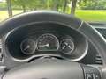 Saab 9-3 1.9 TTiD Sport Kombi DPF Vector Czarny - thumbnail 9