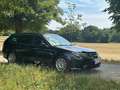 Saab 9-3 1.9 TTiD Sport Kombi DPF Vector Czarny - thumbnail 2
