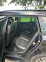 Saab 9-3 1.9 TTiD Sport Kombi DPF Vector Czarny - thumbnail 8