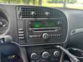 Saab 9-3 1.9 TTiD Sport Kombi DPF Vector Czarny - thumbnail 12