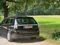 Saab 9-3 1.9 TTiD Sport Kombi DPF Vector Czarny - thumbnail 5