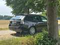 Saab 9-3 1.9 TTiD Sport Kombi DPF Vector Czarny - thumbnail 4