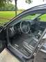 Saab 9-3 1.9 TTiD Sport Kombi DPF Vector Czarny - thumbnail 11