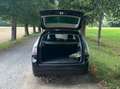 Saab 9-3 1.9 TTiD Sport Kombi DPF Vector Czarny - thumbnail 7
