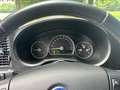 Saab 9-3 1.9 TTiD Sport Kombi DPF Vector Czarny - thumbnail 10