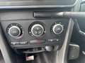 Saab 9-3 1.9 TTiD Sport Kombi DPF Vector Czarny - thumbnail 13