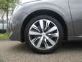 Peugeot 208 1.2 PureTech 100pk Blue Lease Active Navigatie Mul Grey - thumbnail 4