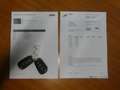 Peugeot 208 1.2 PureTech 100pk Blue Lease Active Navigatie Mul Grijs - thumbnail 39