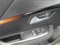 Peugeot 208 1.2 PureTech 100pk Blue Lease Active Navigatie Mul Grey - thumbnail 10