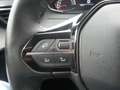 Peugeot 208 1.2 PureTech 100pk Blue Lease Active Navigatie Mul Grijs - thumbnail 41