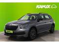 Skoda Kamiq 1.5TSI DSG Style+LED+KAMERA+CARPLAY Grau - thumbnail 6