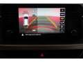 Skoda Kamiq 1.5TSI DSG Style+LED+KAMERA+CARPLAY Grau - thumbnail 14
