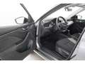 Skoda Kamiq 1.5TSI DSG Style+LED+KAMERA+CARPLAY Grau - thumbnail 12