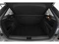 Skoda Kamiq 1.5TSI DSG Style+LED+KAMERA+CARPLAY Grau - thumbnail 17