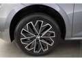 Skoda Kamiq 1.5TSI DSG Style+LED+KAMERA+CARPLAY Grau - thumbnail 10