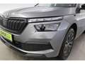 Skoda Kamiq 1.5TSI DSG Style+LED+KAMERA+CARPLAY Grau - thumbnail 9