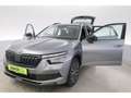 Skoda Kamiq 1.5TSI DSG Style+LED+KAMERA+CARPLAY Grau - thumbnail 19