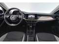 Skoda Kamiq 1.5TSI DSG Style+LED+KAMERA+CARPLAY Grau - thumbnail 20