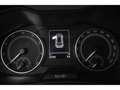 Skoda Kamiq 1.5TSI DSG Style+LED+KAMERA+CARPLAY Grau - thumbnail 13