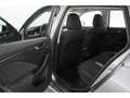 Skoda Kamiq 1.5TSI DSG Style+LED+KAMERA+CARPLAY Grau - thumbnail 16