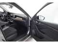 Skoda Kamiq 1.5TSI DSG Style+LED+KAMERA+CARPLAY Grau - thumbnail 18