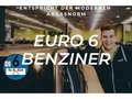 Skoda Kamiq 1.5TSI DSG Style+LED+KAMERA+CARPLAY Grau - thumbnail 21