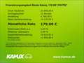 Skoda Kamiq 1.5TSI DSG Style+LED+KAMERA+CARPLAY Grau - thumbnail 11
