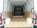 Renault Master Fg. Energy Blue dCi L3H2 3500 T 110kW Blanc - thumbnail 5