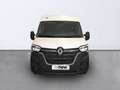 Renault Master Fg. Energy Blue dCi L3H2 3500 T 110kW Blanc - thumbnail 15