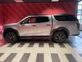 Isuzu D-Max DC - V-Cross + Hardtop + Trekhaak Argintiu - thumbnail 5