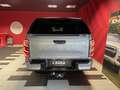 Isuzu D-Max DC - V-Cross + Hardtop + Trekhaak Argintiu - thumbnail 3
