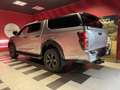 Isuzu D-Max DC - V-Cross + Hardtop + Trekhaak Argintiu - thumbnail 4