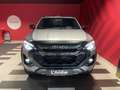 Isuzu D-Max DC - V-Cross + Hardtop + Trekhaak Argintiu - thumbnail 6