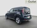 Kia Soul e-Soul Spirit MJ 2023 Lederpaket Wärmepumpe Schwarz - thumbnail 3