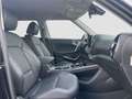 Kia Soul e-Soul Spirit MJ 2023 Lederpaket Wärmepumpe Schwarz - thumbnail 6